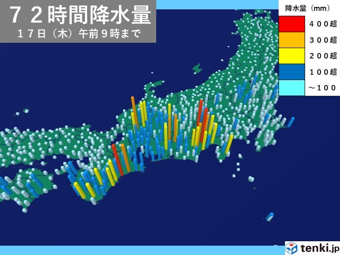 画像A