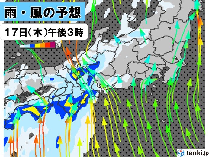 画像B