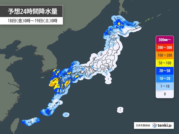 画像A