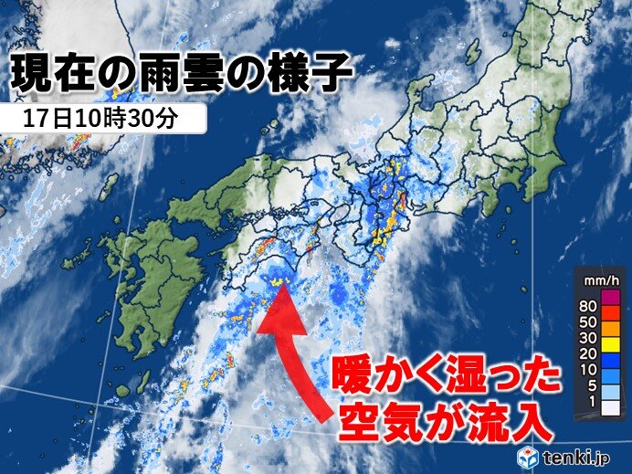 画像A