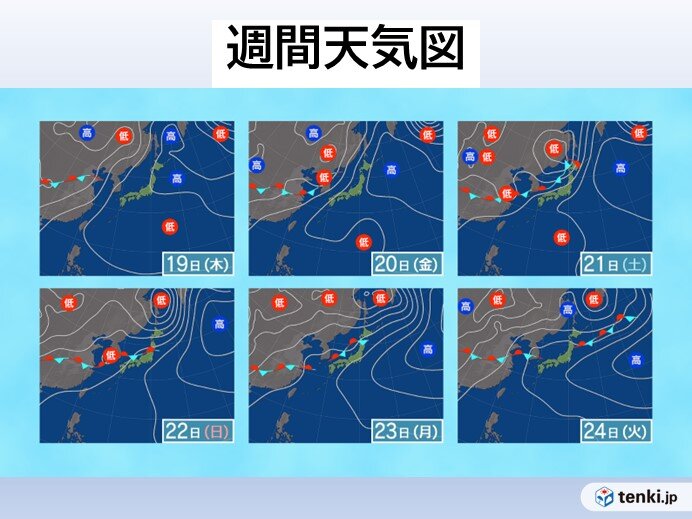 画像A