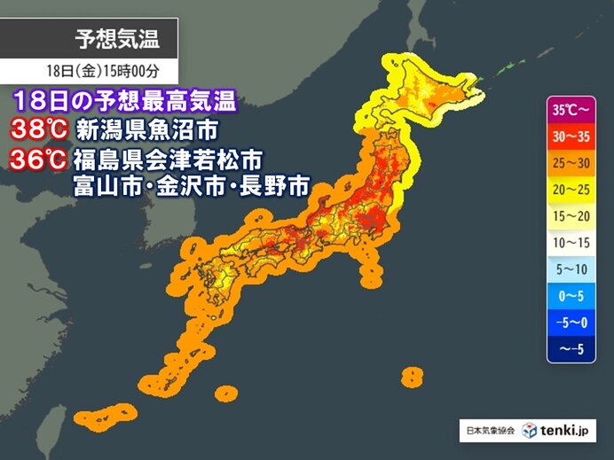 画像B