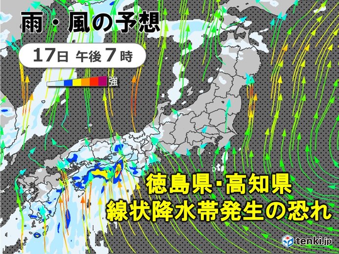 画像B