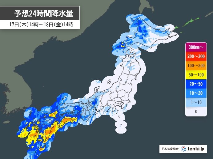 画像C