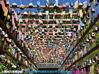 北陸1か月予報　危険な暑さが常態化　梅雨明け後も短時間強雨　夏のレジャーの注意点