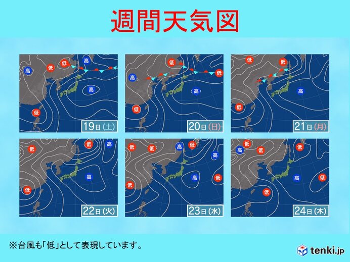 画像A