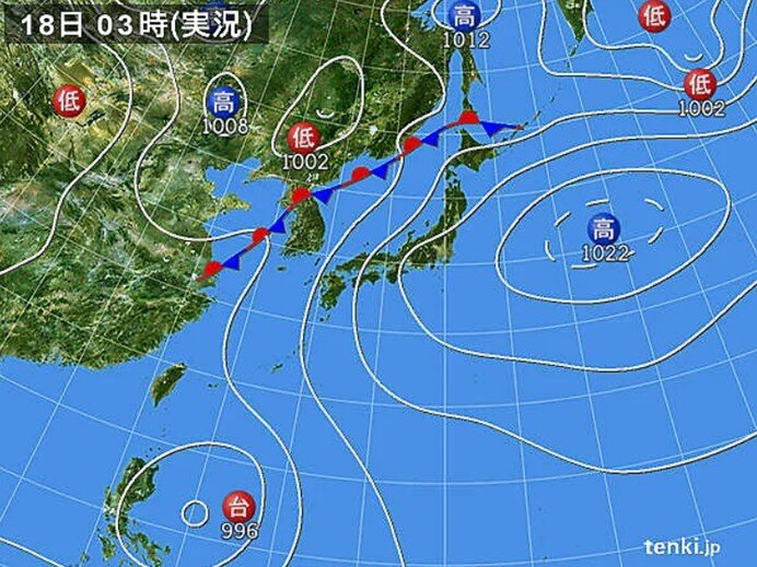 画像A