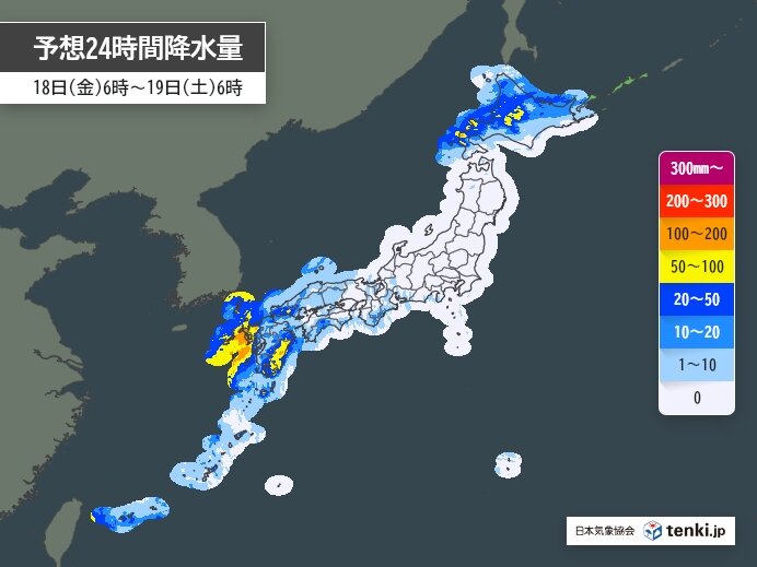 画像B