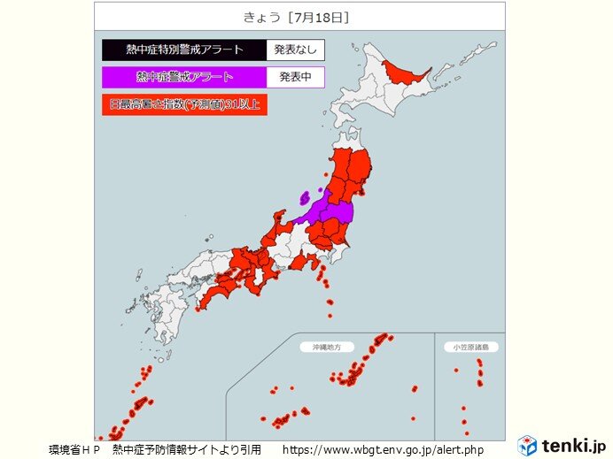 画像C