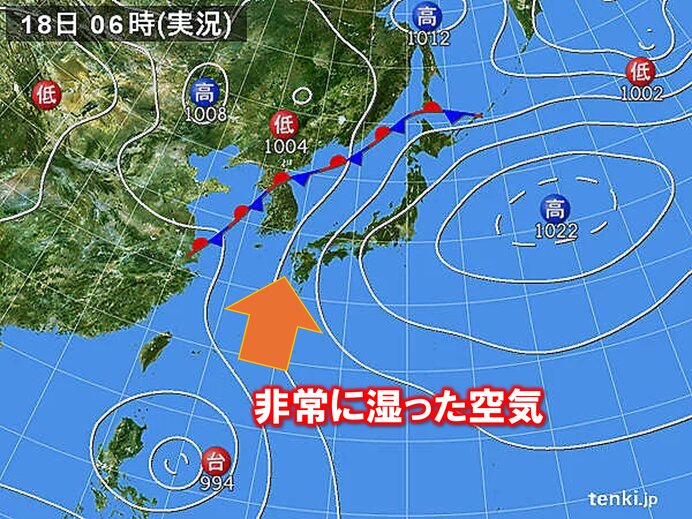 画像A