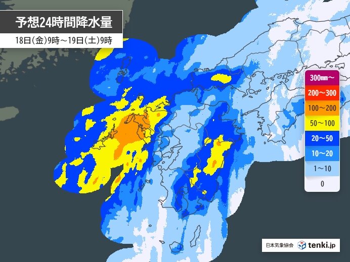 画像B