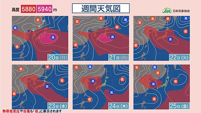 画像A