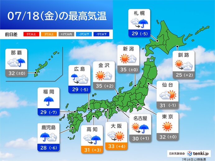画像B