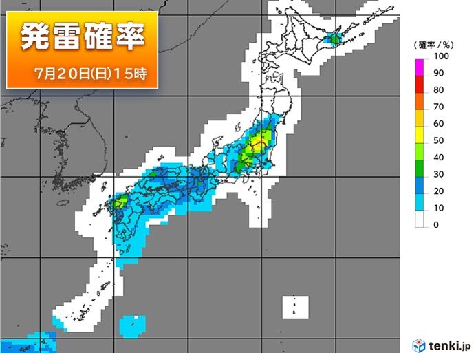 画像B