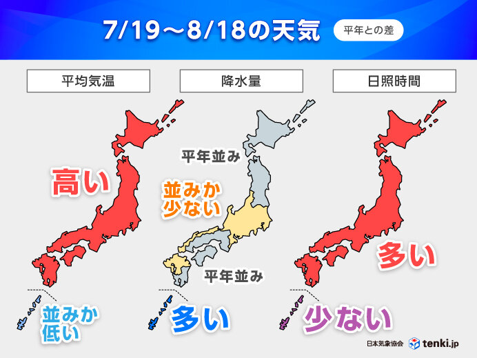 画像C