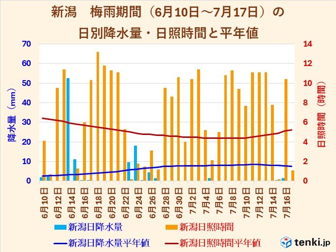 画像D