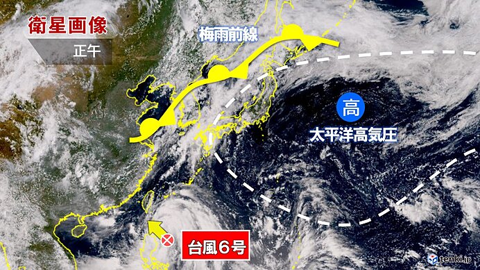 画像A