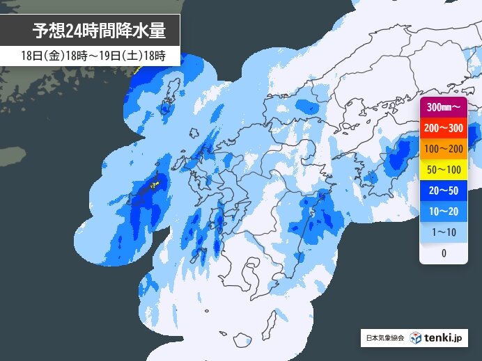 画像B