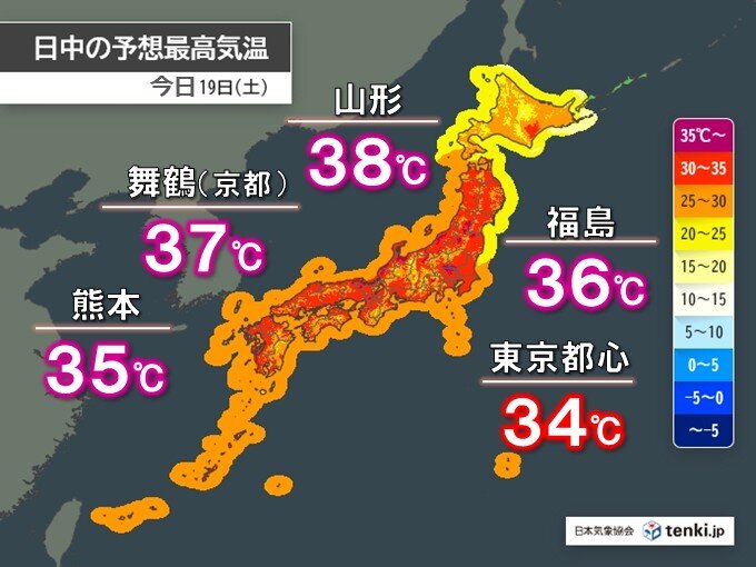 画像A