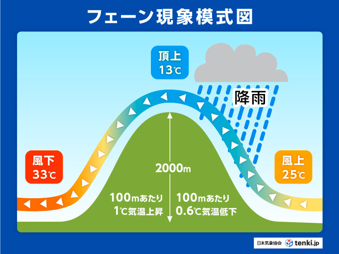 画像B