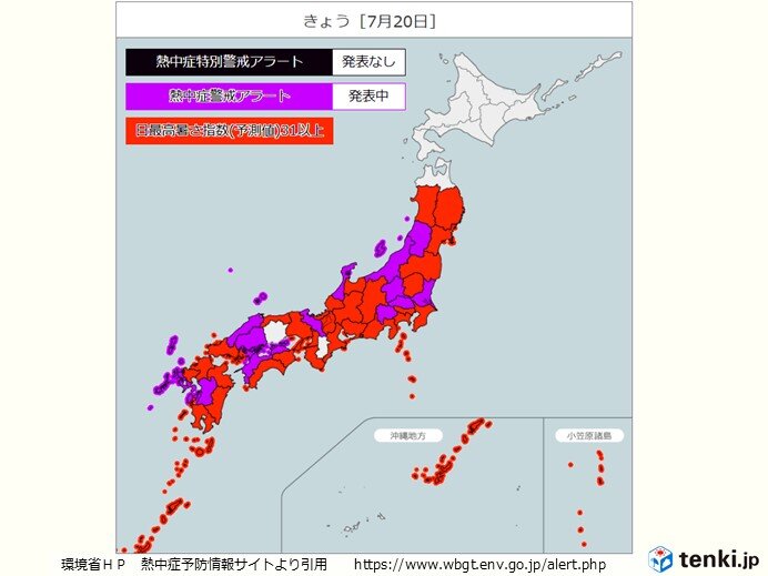 画像B