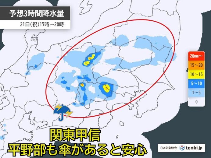 画像A