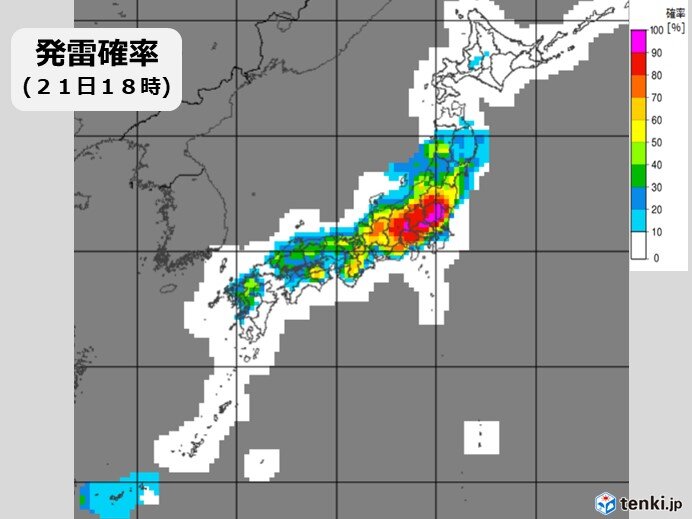 画像A