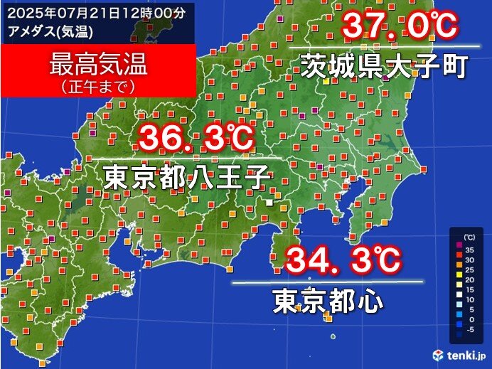画像A