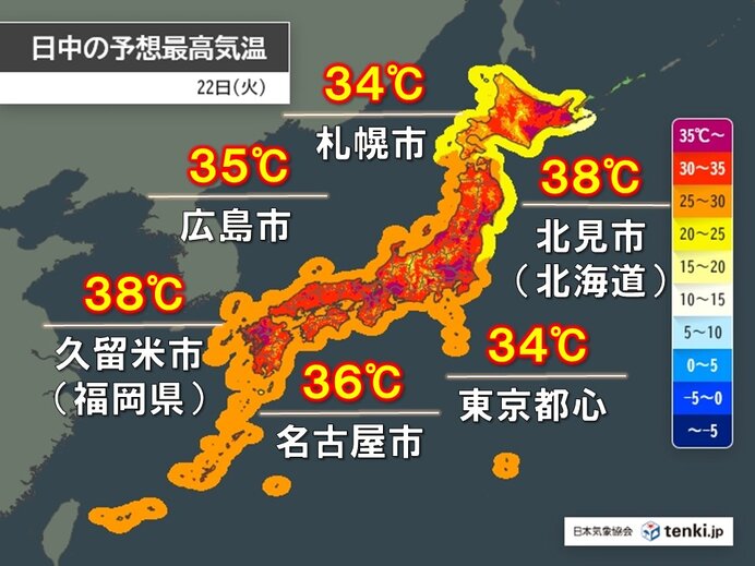 画像A