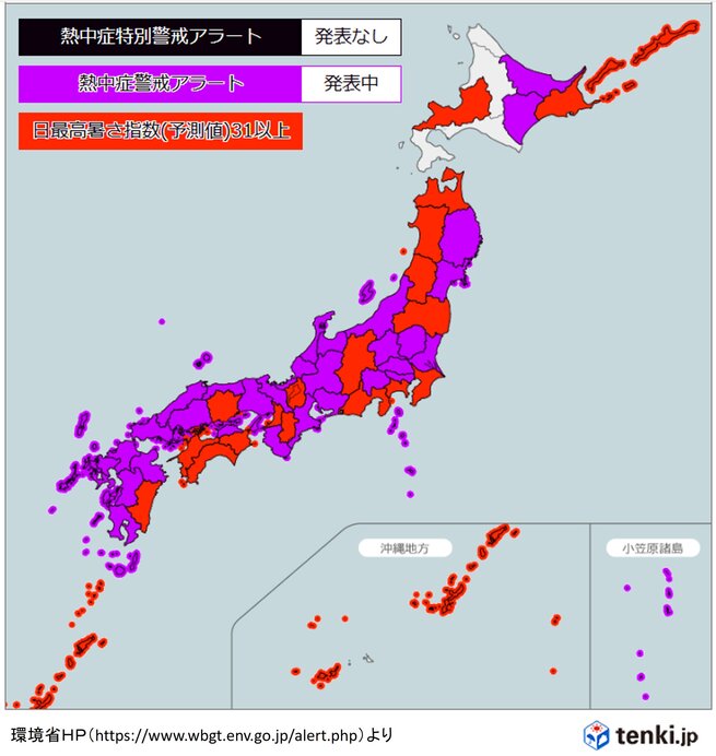 画像B