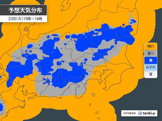画像A