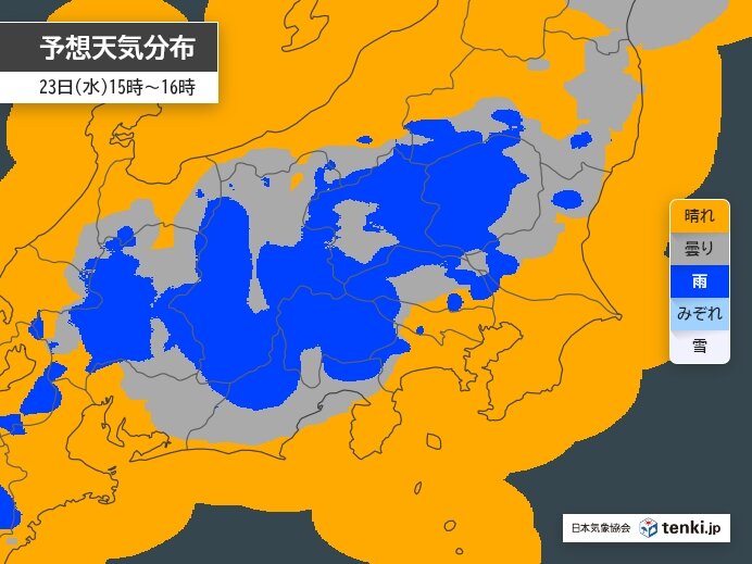 画像B