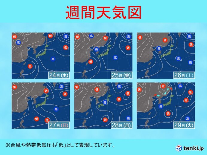 画像A