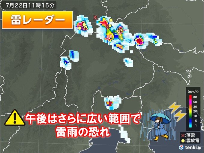 画像A