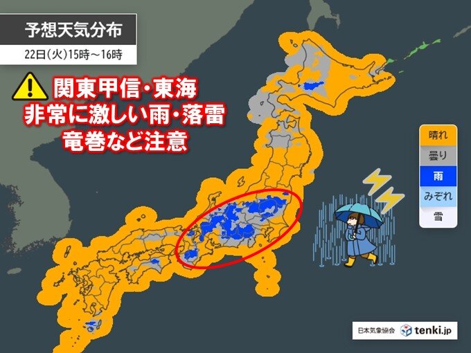 画像B