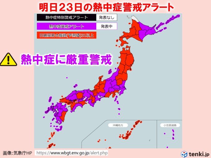 画像B