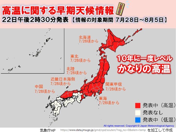 画像C