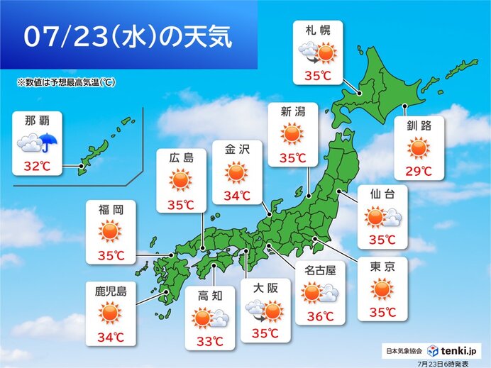 画像A