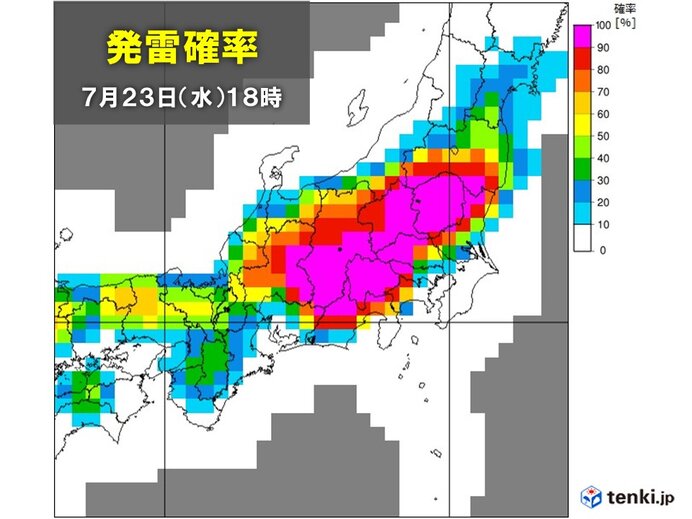 画像A