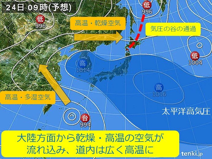 画像A