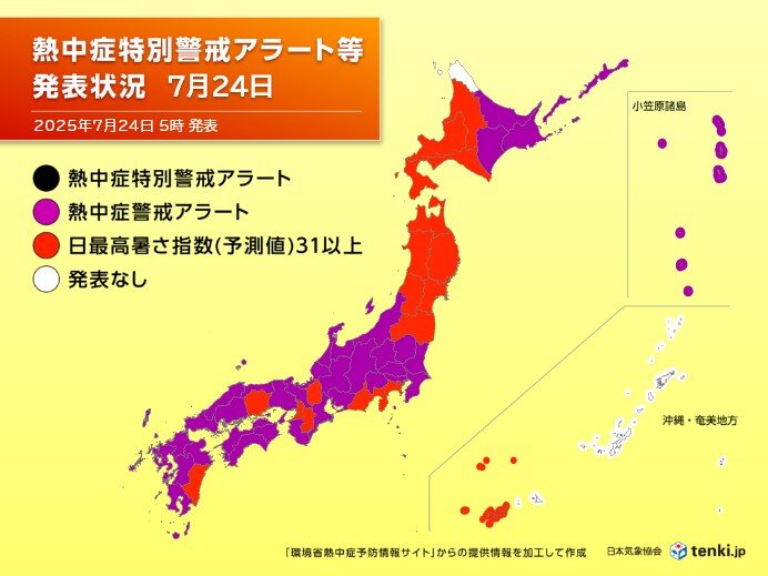 画像B