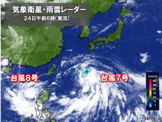 画像A