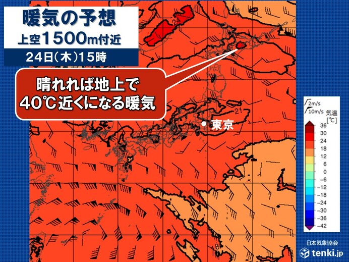 画像B