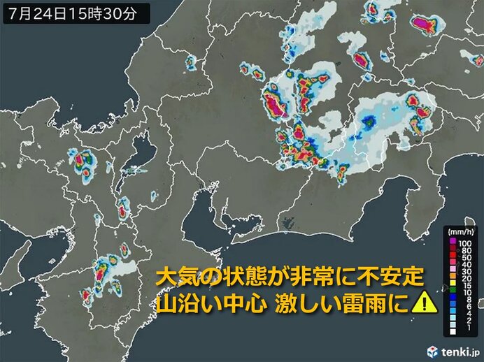 画像B