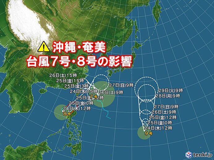 画像B