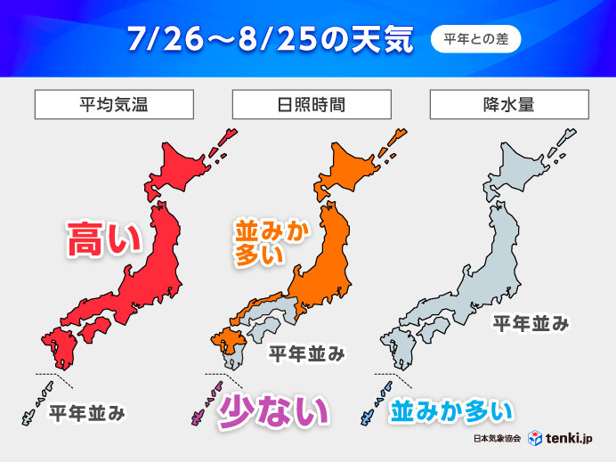画像C
