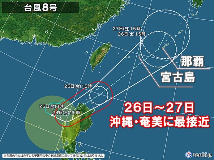 画像C