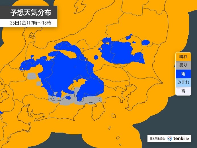 画像A