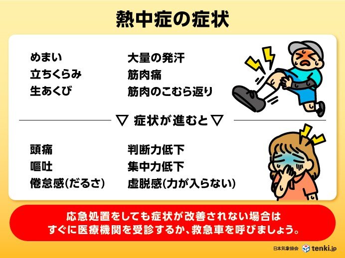 画像D