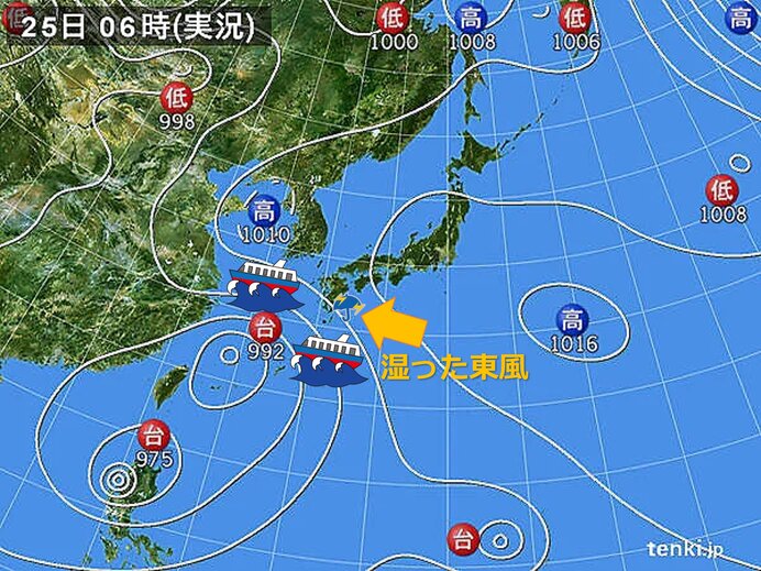 画像A